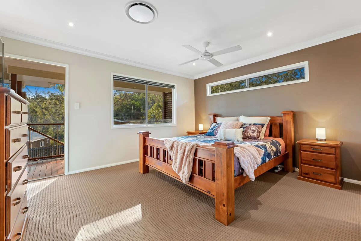 Additional image 9 of 100 Geddes Road, Top Camp QLD 4350