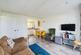 Additional image 3 of Widemouth Bay Holiday Village, Cornwall EX23