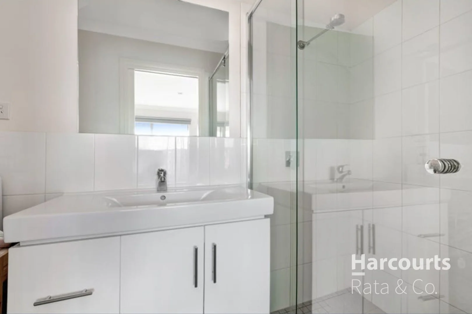 Additional image 5 of 2/6 Central Avenue, Thomastown VIC 3074