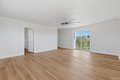 Additional image 22 of 843 Alvin St, San Diego, CA, 92114