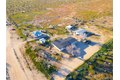Additional image 3 of 10350 Colusa Rd, Adelanto, CA, 92301