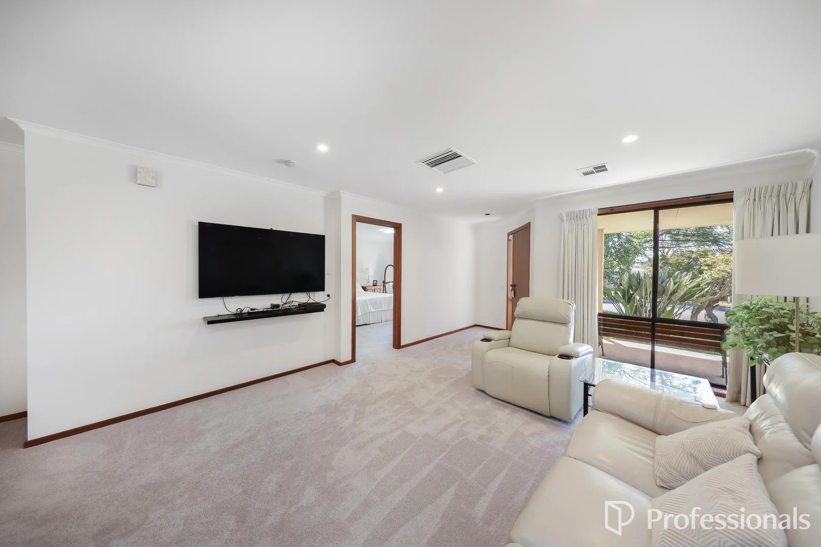 Additional image 9 of 35 Clifton Drive, Bacchus Marsh VIC 3340