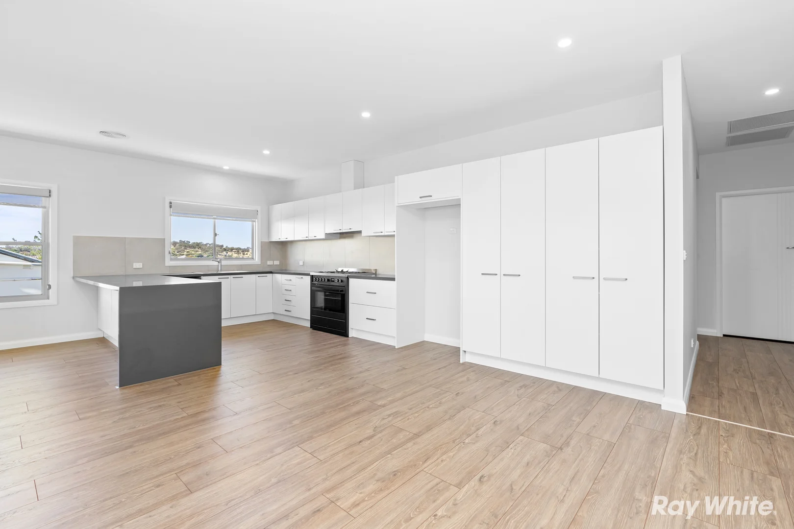 Additional image 4 of 31 Thomas Street, Junee NSW 2663