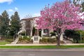 Additional image 3 of 1088 Sunset Blvd Unit A, Arcadia, CA, 91007