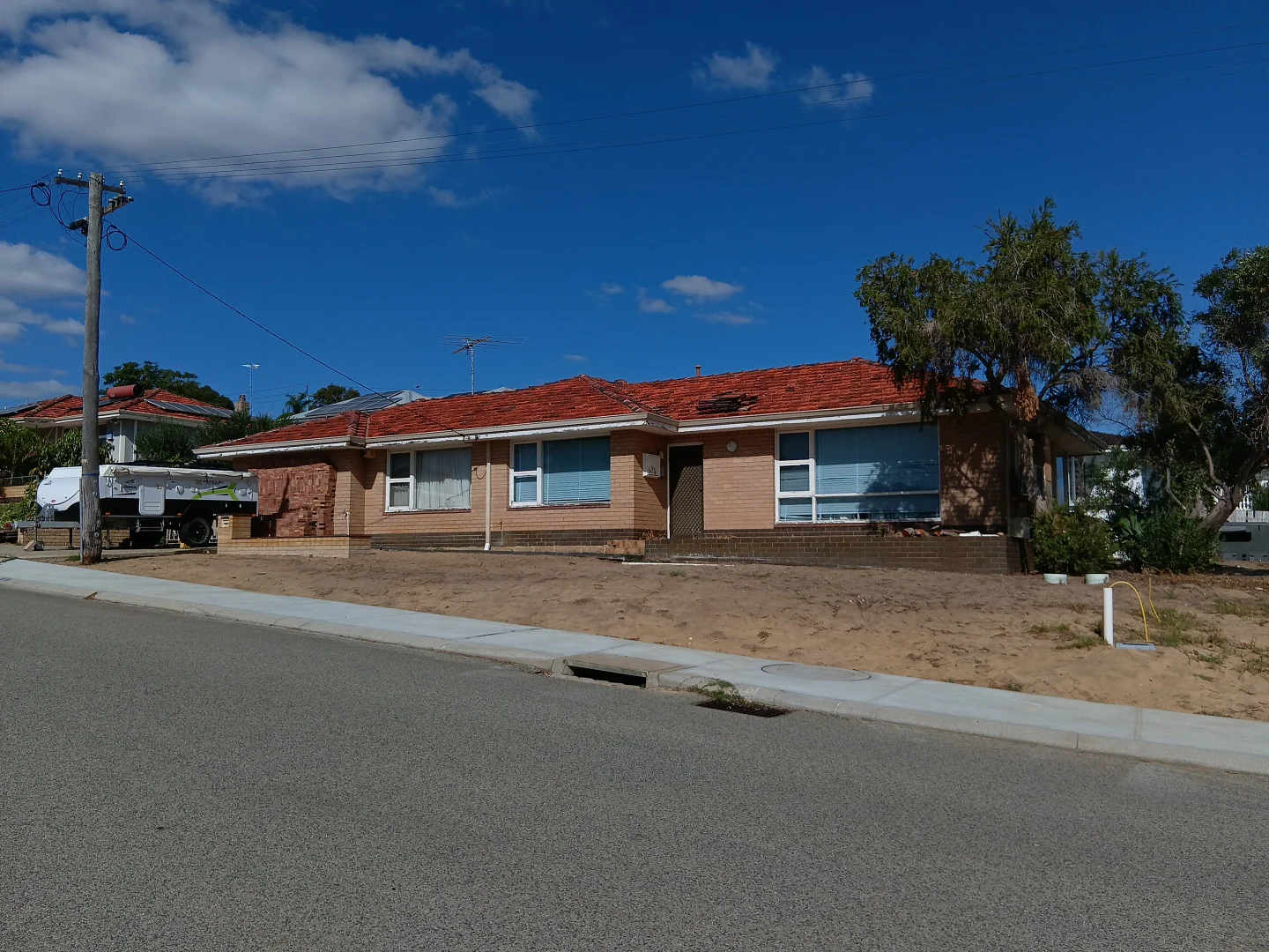 Additional image 5 of 1 Kurda Place, Westminster WA 6061