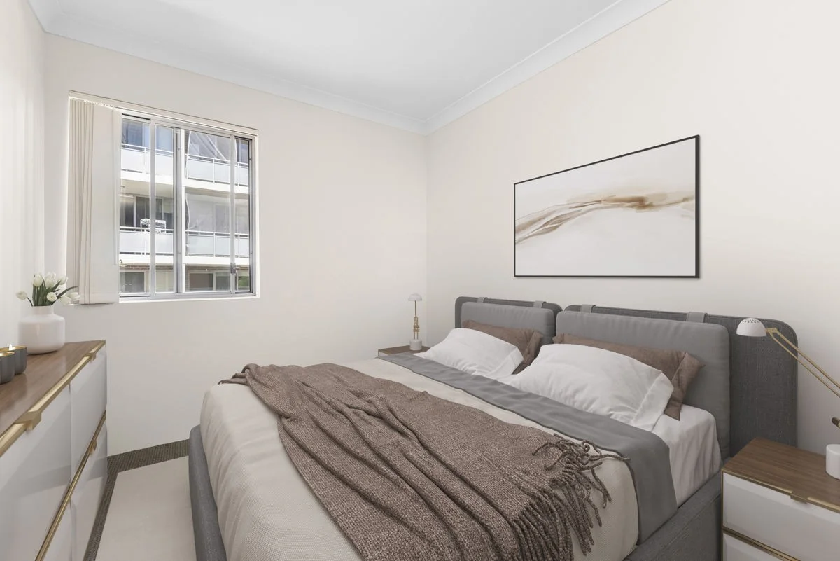 Additional image 7 of 1/36-38 Addlestone Road, Merrylands NSW 2160