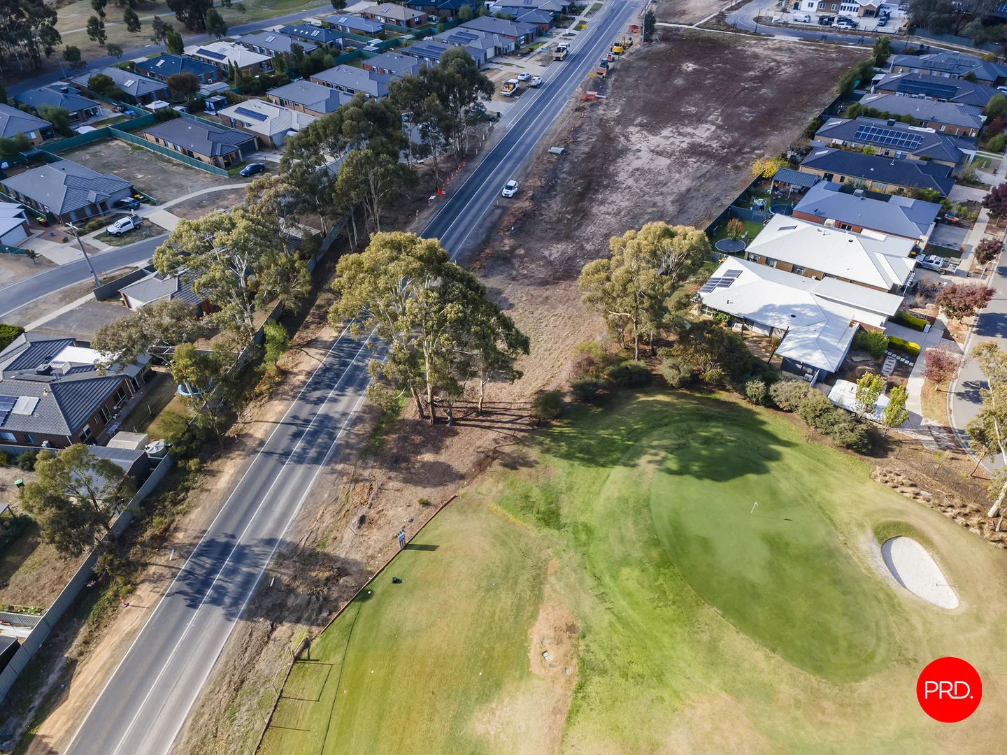 Additional image 11 of Lot 7/213-221 Jobs Gully Road, Eaglehawk VIC 3556