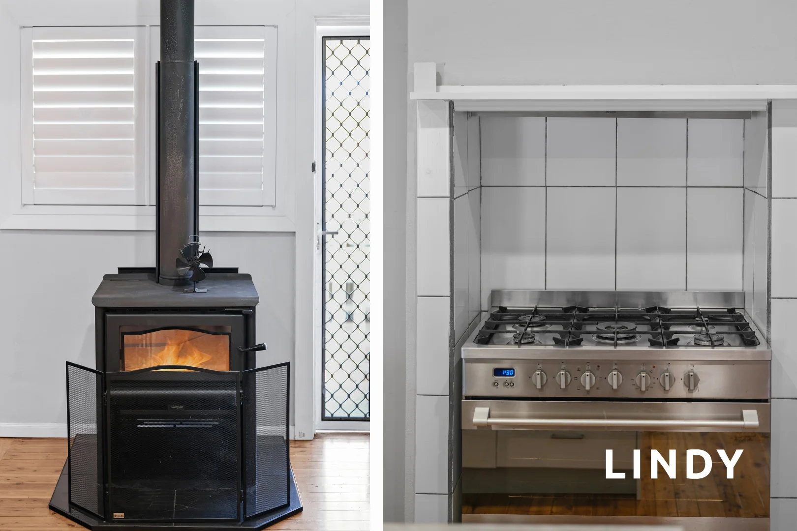 Additional image 3 of 71 Kelso Street, Singleton NSW 2330