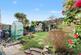 Additional image 4 of Kelsey Gardens, Doncaster