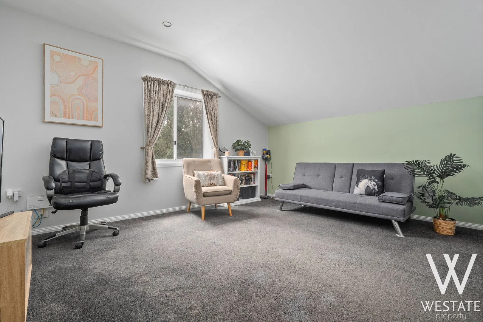 Additional image 10 of 411 Yetholme Drive, Yetholme NSW 2795