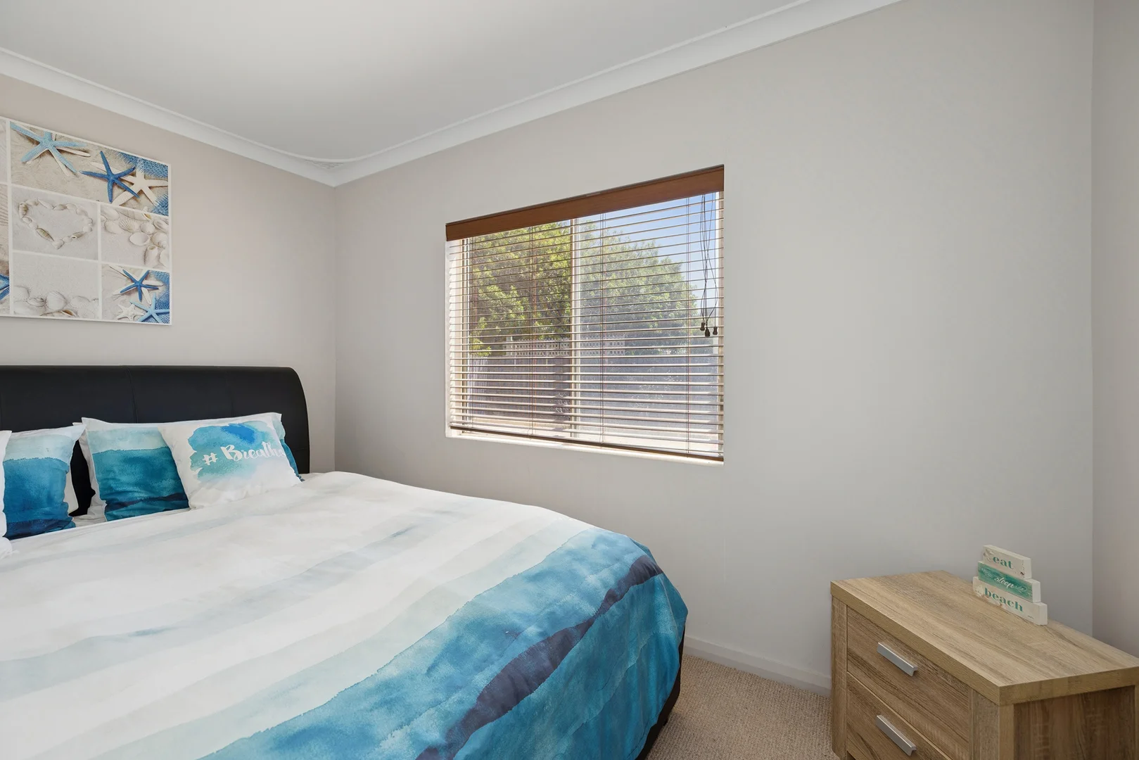 Additional image 14 of 14 KING STREET, Lancelin WA 6044