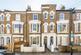 Stansfield Road, London SW9