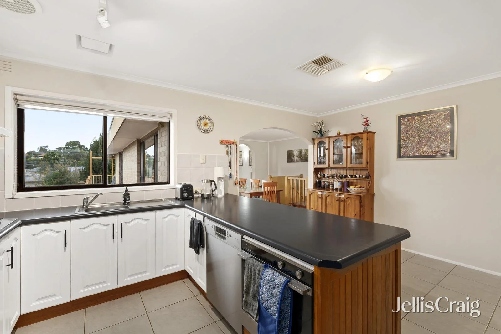 Additional image 4 of 37 Rolling Hills Road, Chirnside Park VIC 3116