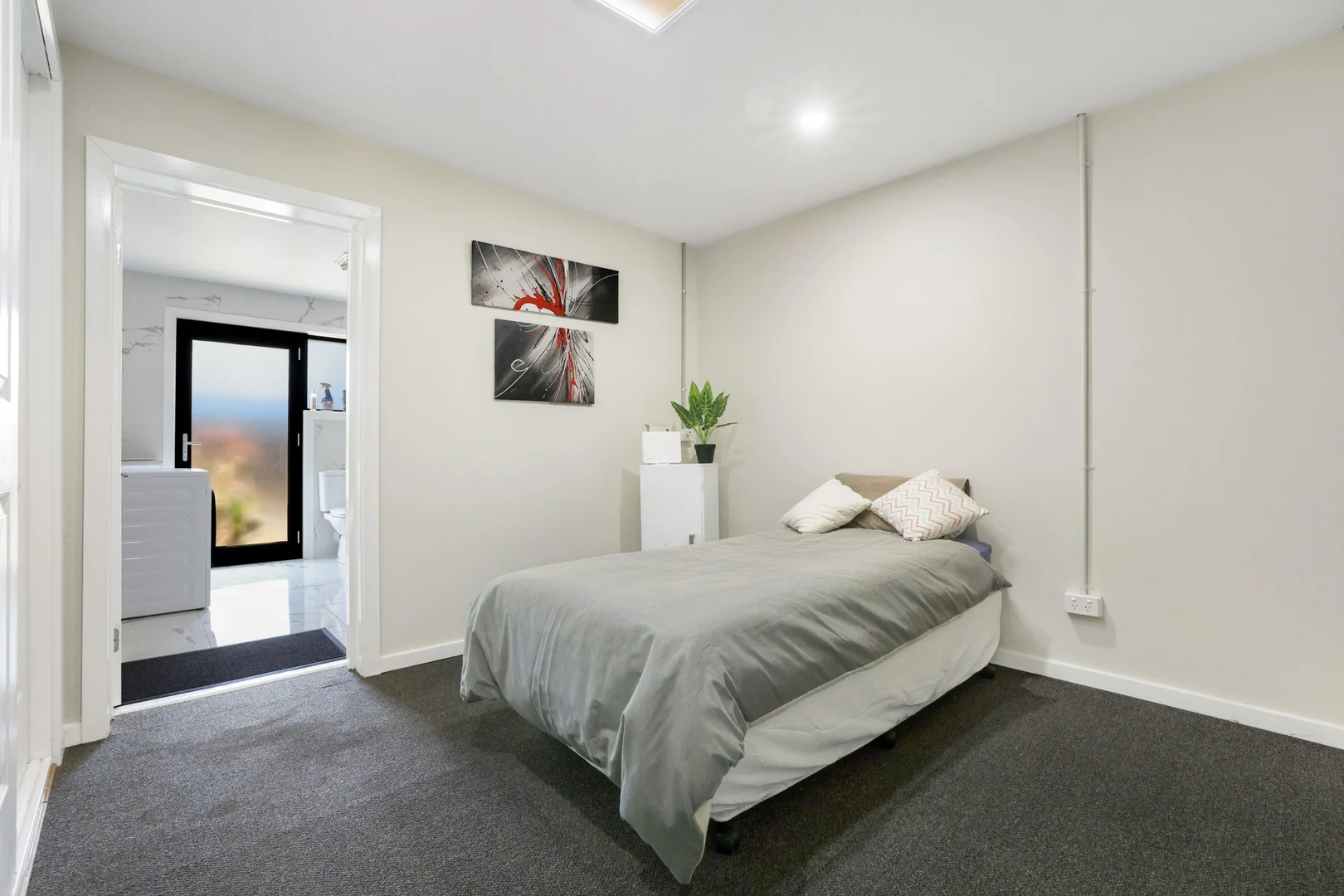 Additional image 20 of 5/120 Grandview Road, Paynesville VIC 3880