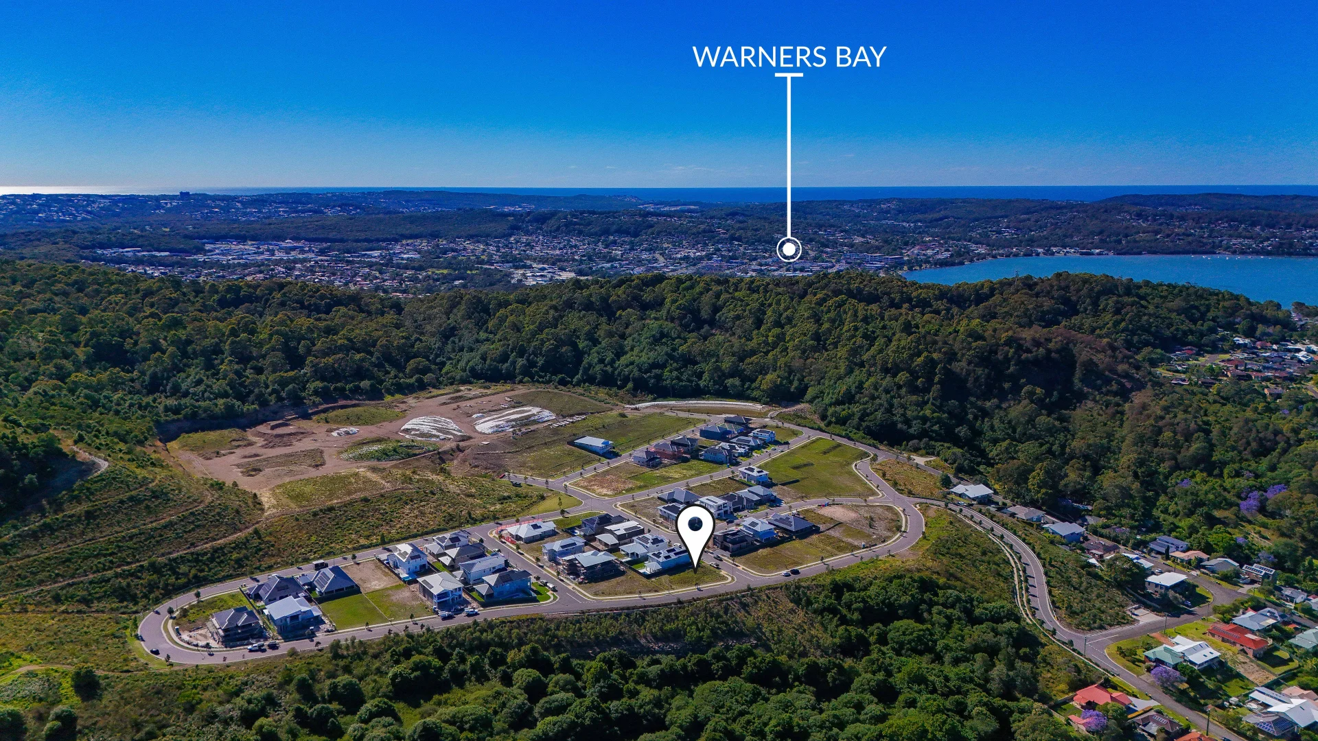 Additional image 7 of 76 Bindalang Circuit, Speers Point NSW 2284