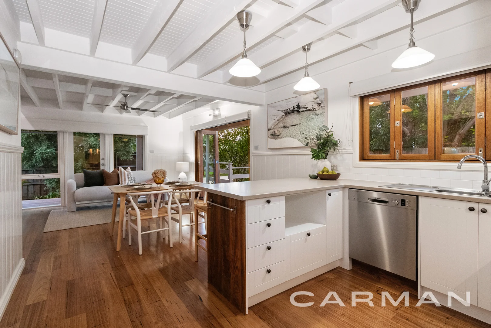 Additional image 6 of 20 Raglan Street, Mornington VIC 3931