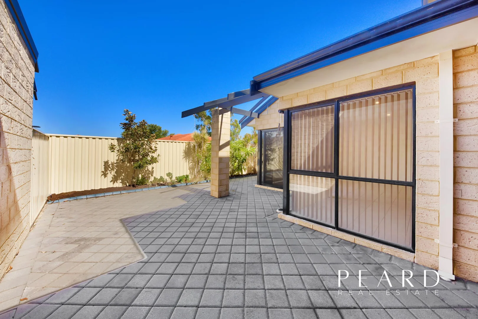 Additional image 25 of 9b Monterey Street, Nollamara WA 6061