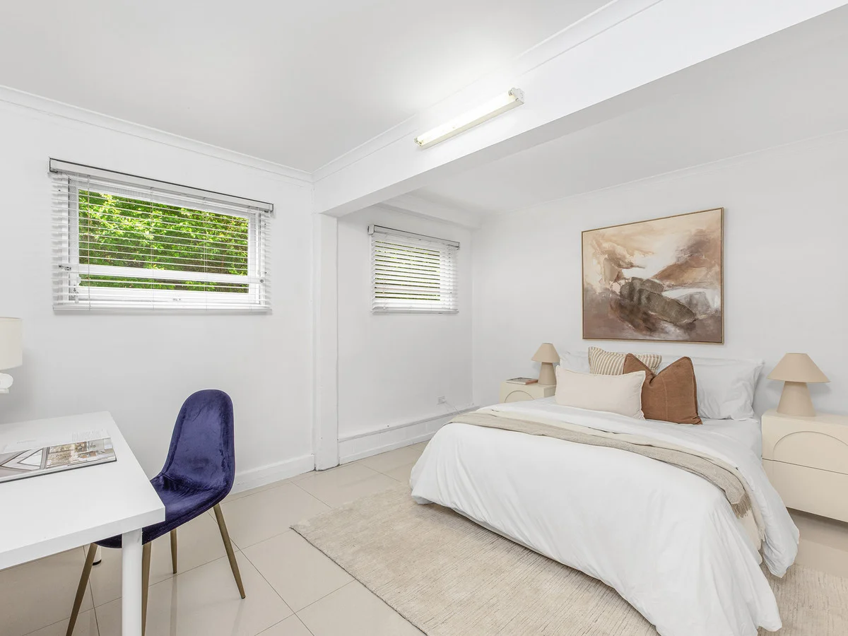 Additional image 14 of 9 Parker Street, Chelmer QLD 4068