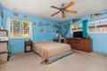 Additional image 18 of 420 N Pacific St, San Marcos, CA, 92069