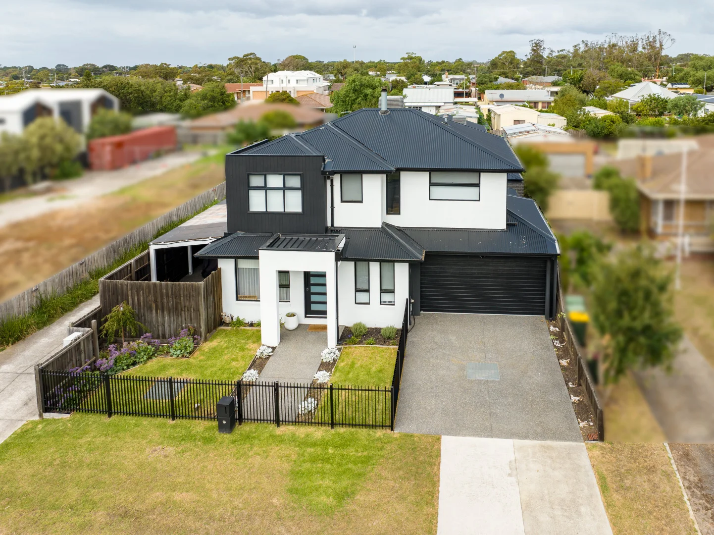 Additional image 18 of 1/82 Fenwick Street, Portarlington VIC 3223