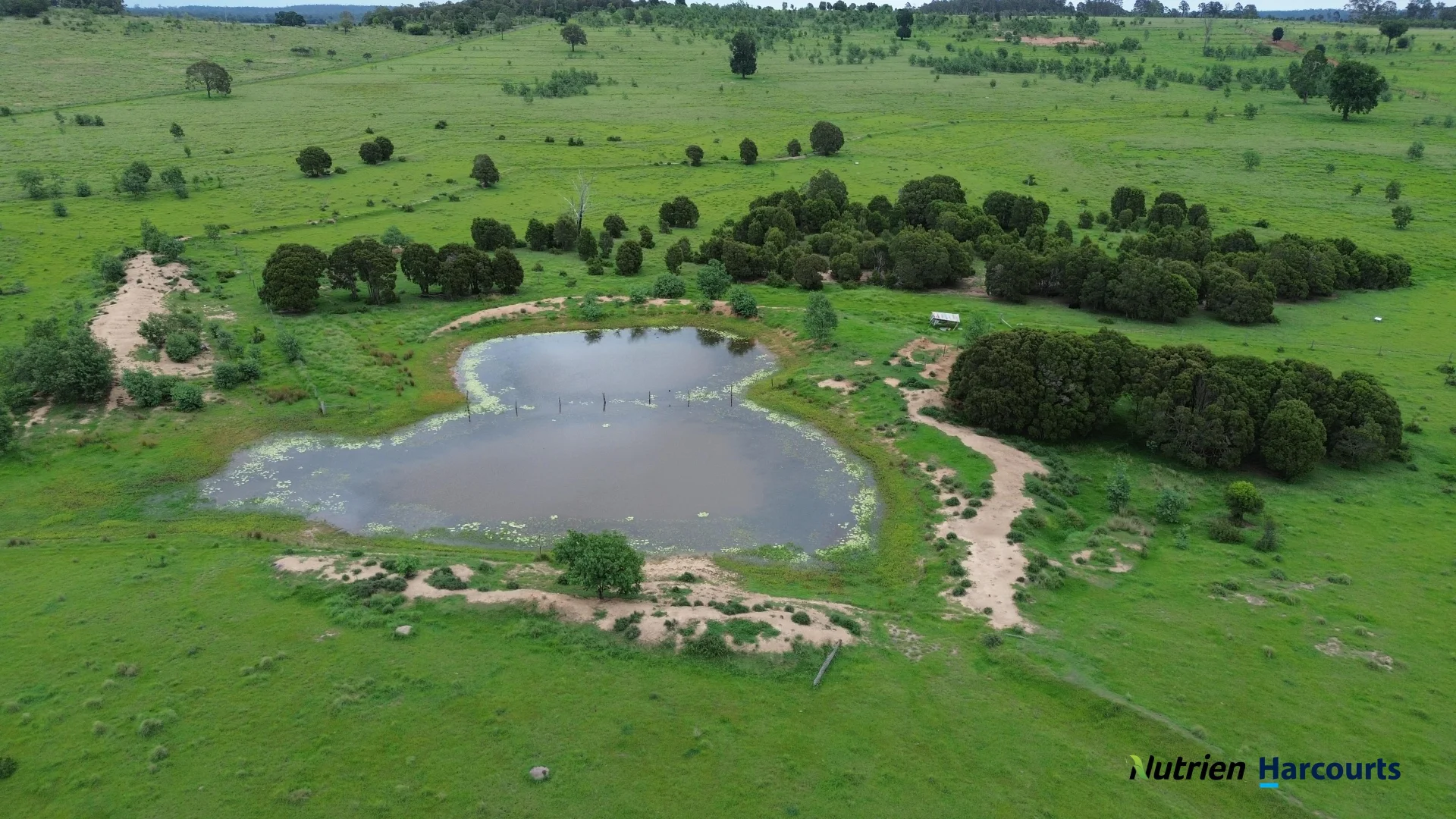 Additional image 4 of 960 Dangore Mountain Road, Dangore QLD 4610