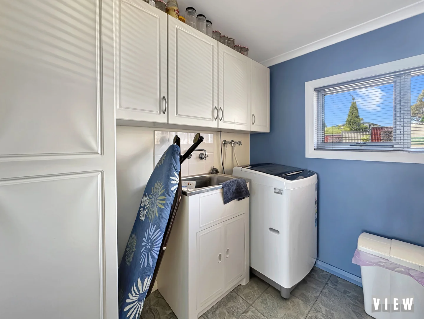 Additional image 18 of 33 Chimney Heights Road, Stieglitz TAS 7216