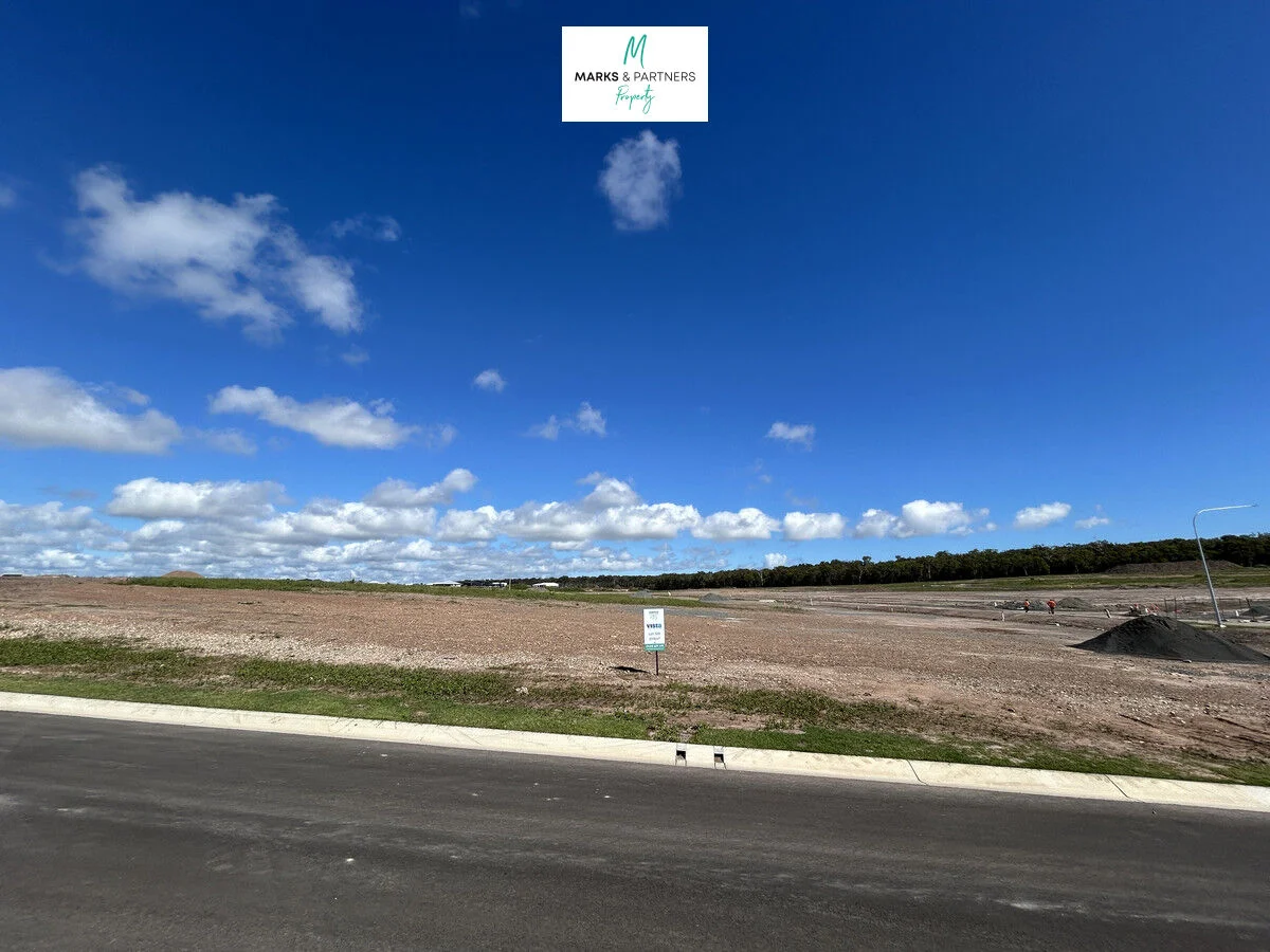 Additional image 6 of 100 Daphne Street, Booral QLD 4655