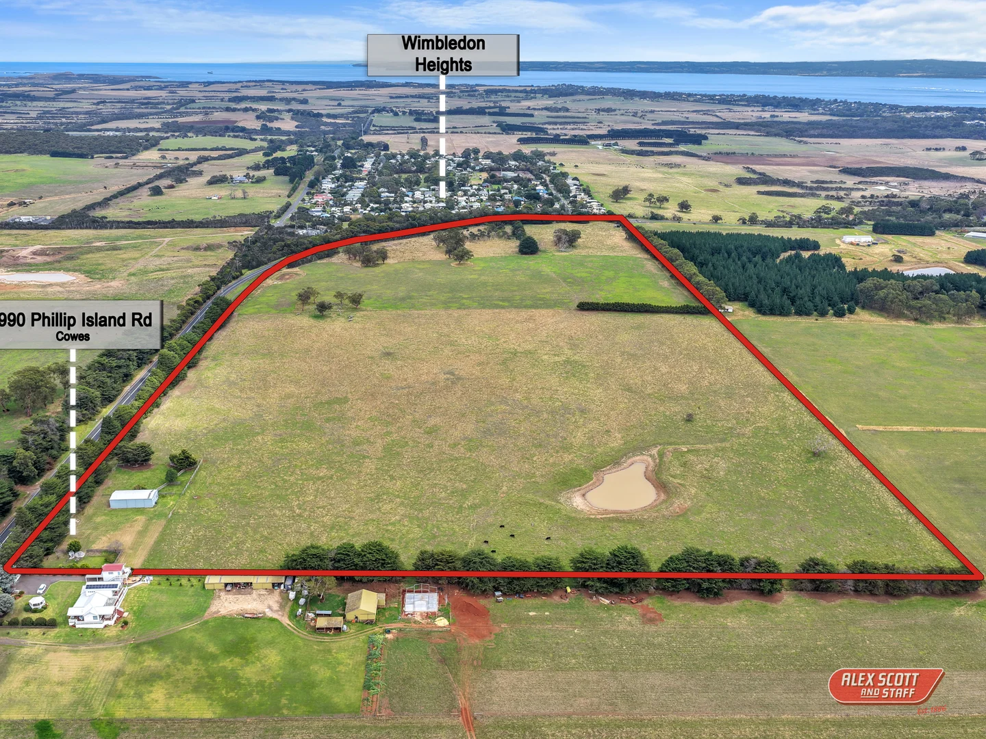 Additional image 5 of 1990 Phillip Island Road, Cowes VIC 3922