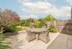 Additional image 7 of Douglas Road, Surbiton KT6