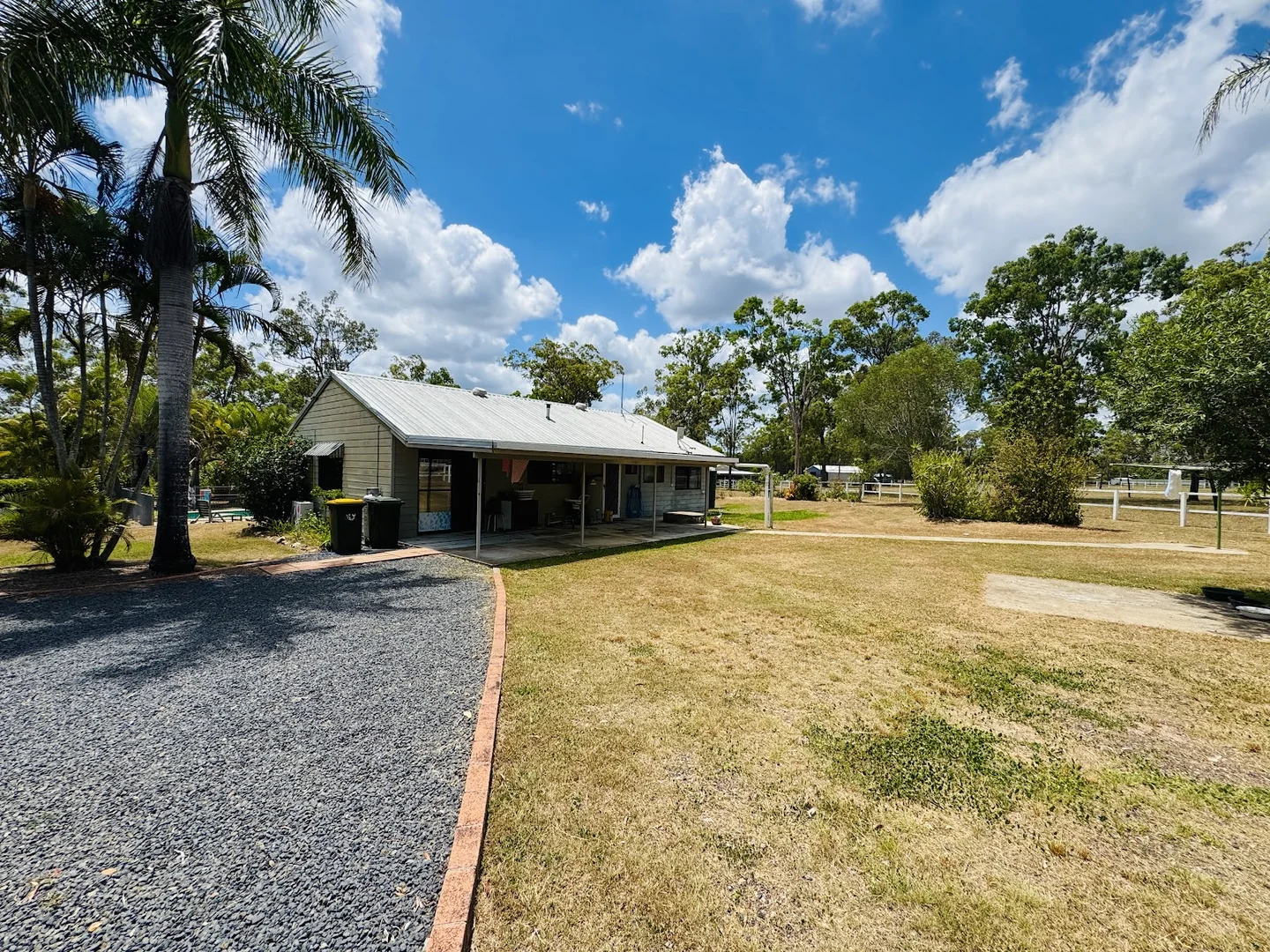 Additional image 22 of 15 Grevillea Drive, Redridge QLD 4660