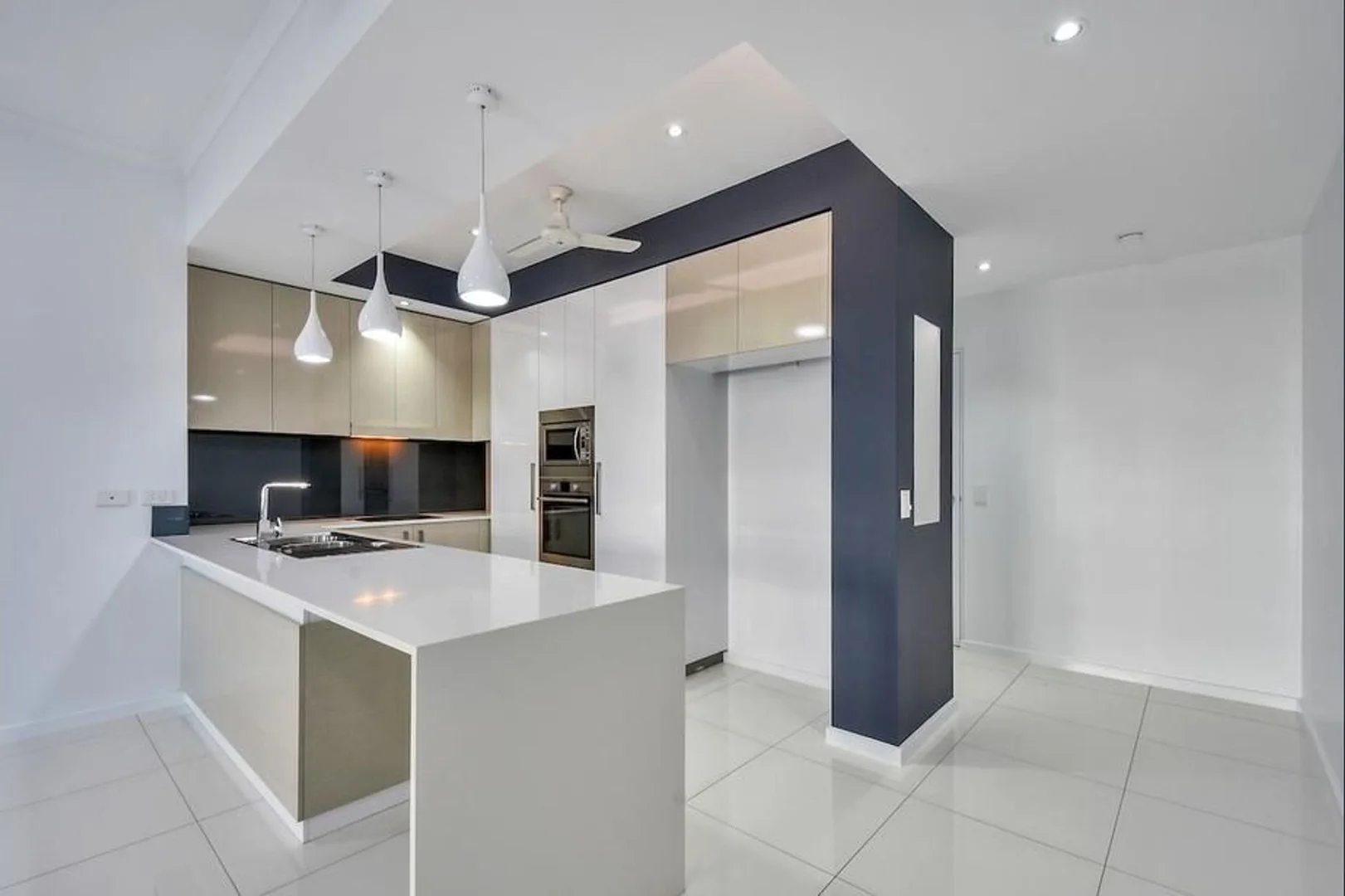 Additional image 2 of 503C/65 Progress Drive, Nightcliff NT 0810