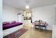 Additional image 10 of Empress Road, Luton