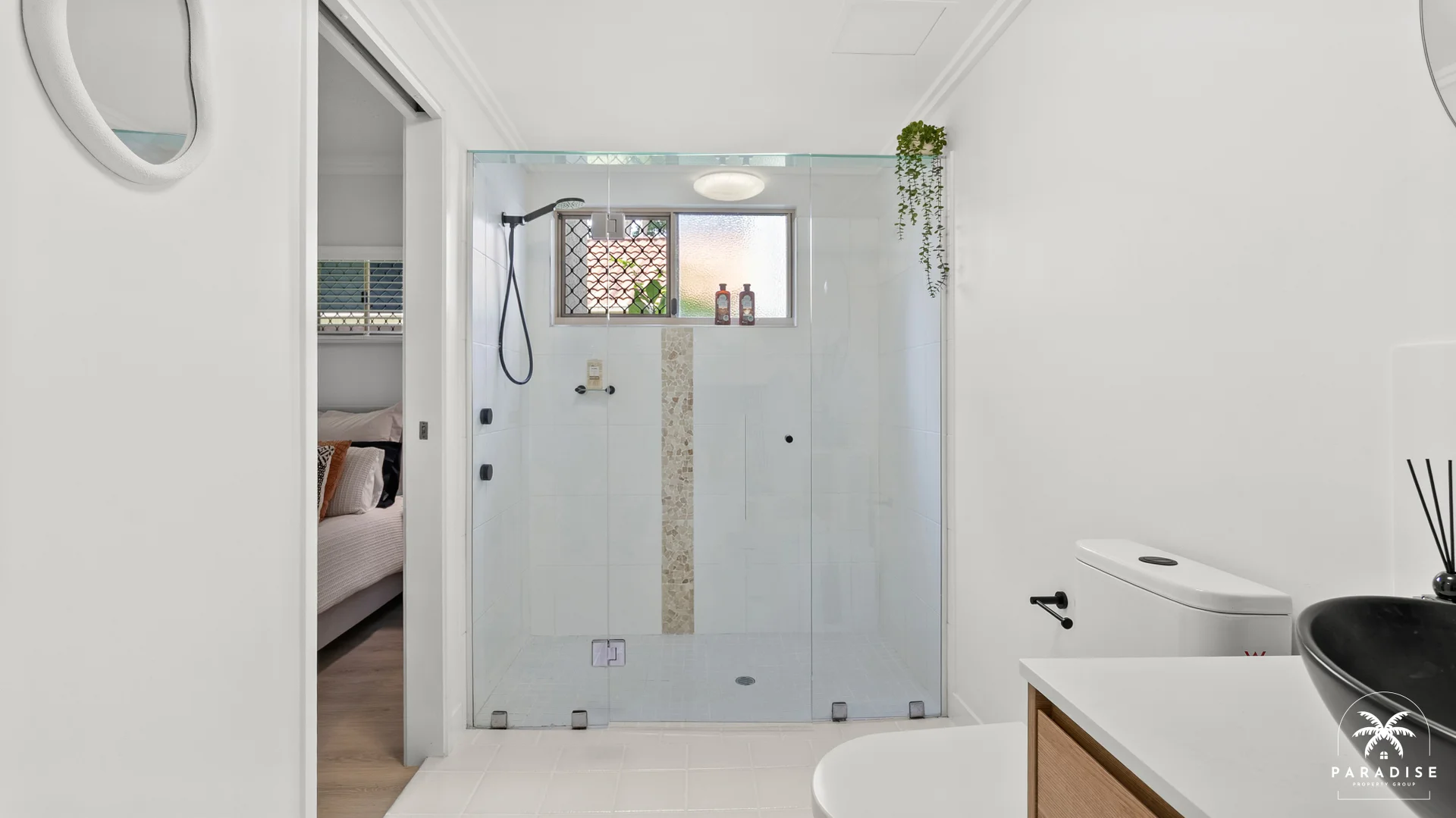 Additional image 22 of 2402/22-26 Clifton Road, Clifton Beach QLD 4879