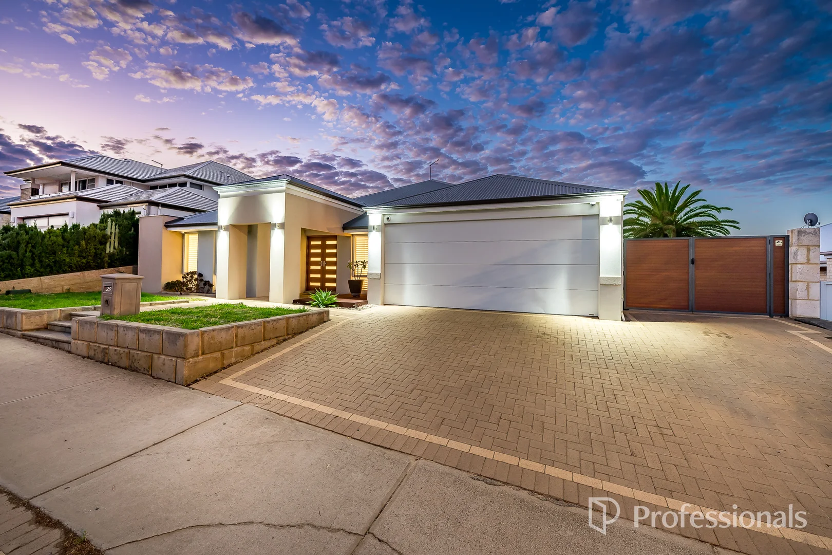 Additional image 3 of 20 Jindalee Boulevard, Jindalee WA 6036