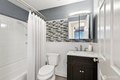 Additional image 19 of 8403 NE 138th St, Kirkland, WA, 98034
