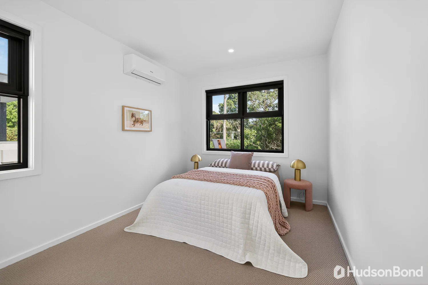 Additional image 10 of 1/8 Newmans Road, Templestowe VIC 3106