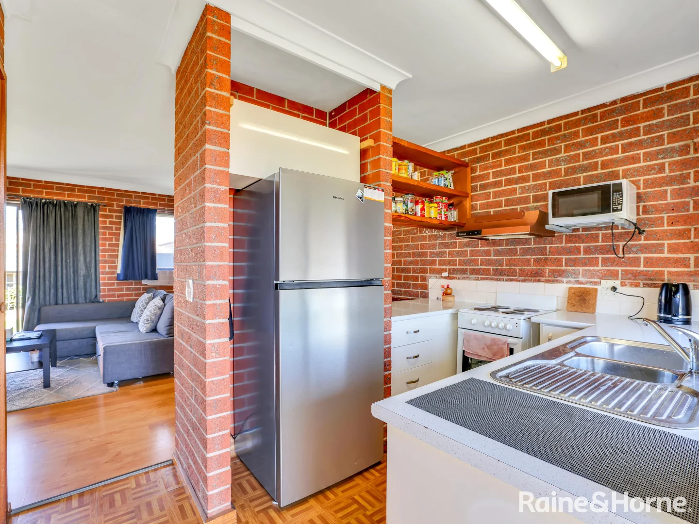 Additional image 7 of 7/109 Lambert Street, Bathurst NSW 2795