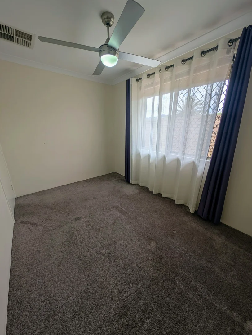 Additional image 18 of 6 Oakfield Retreat, Ballajura WA 6066