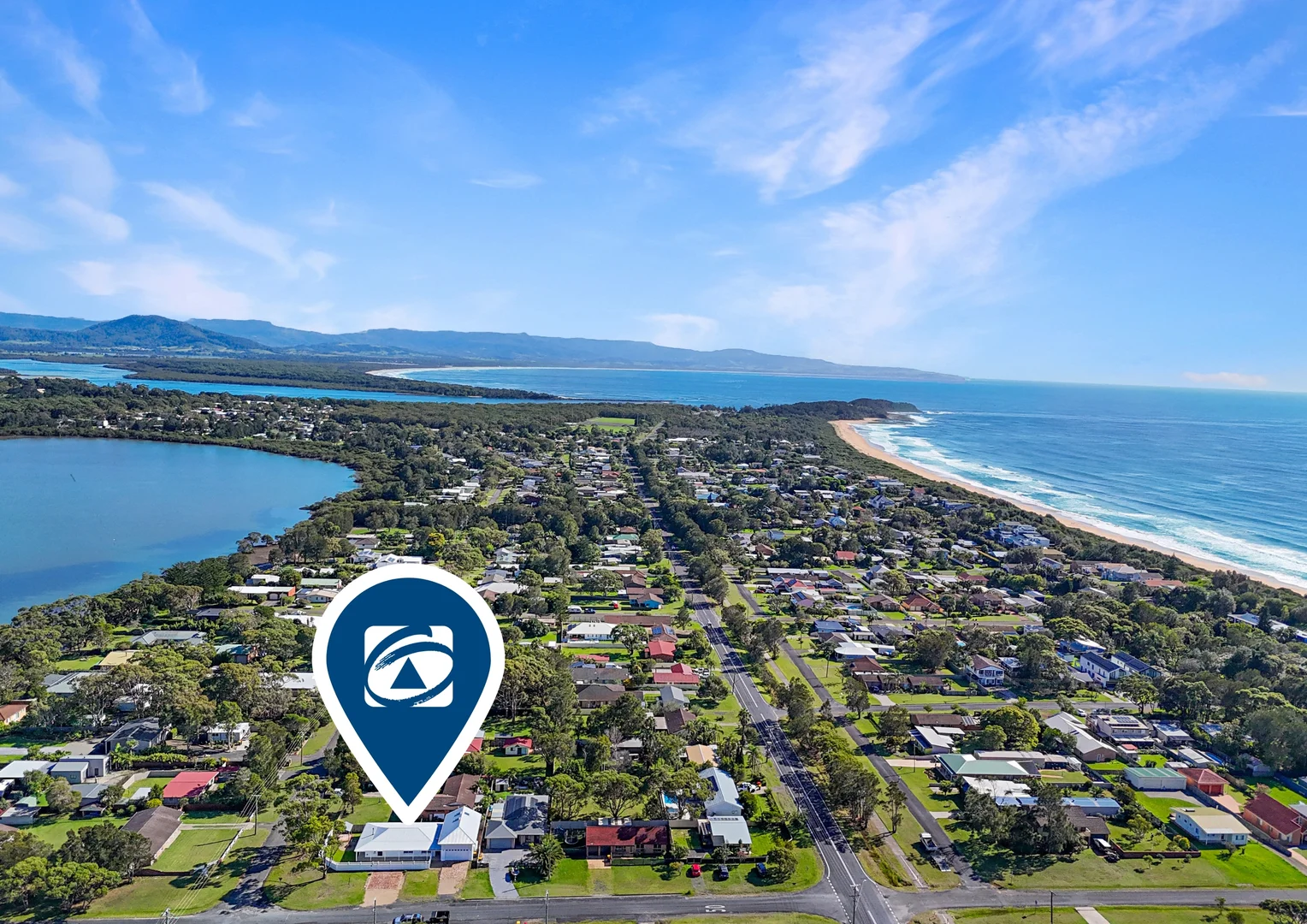 Additional image 3 of 96 Addison Road, Culburra Beach NSW 2540