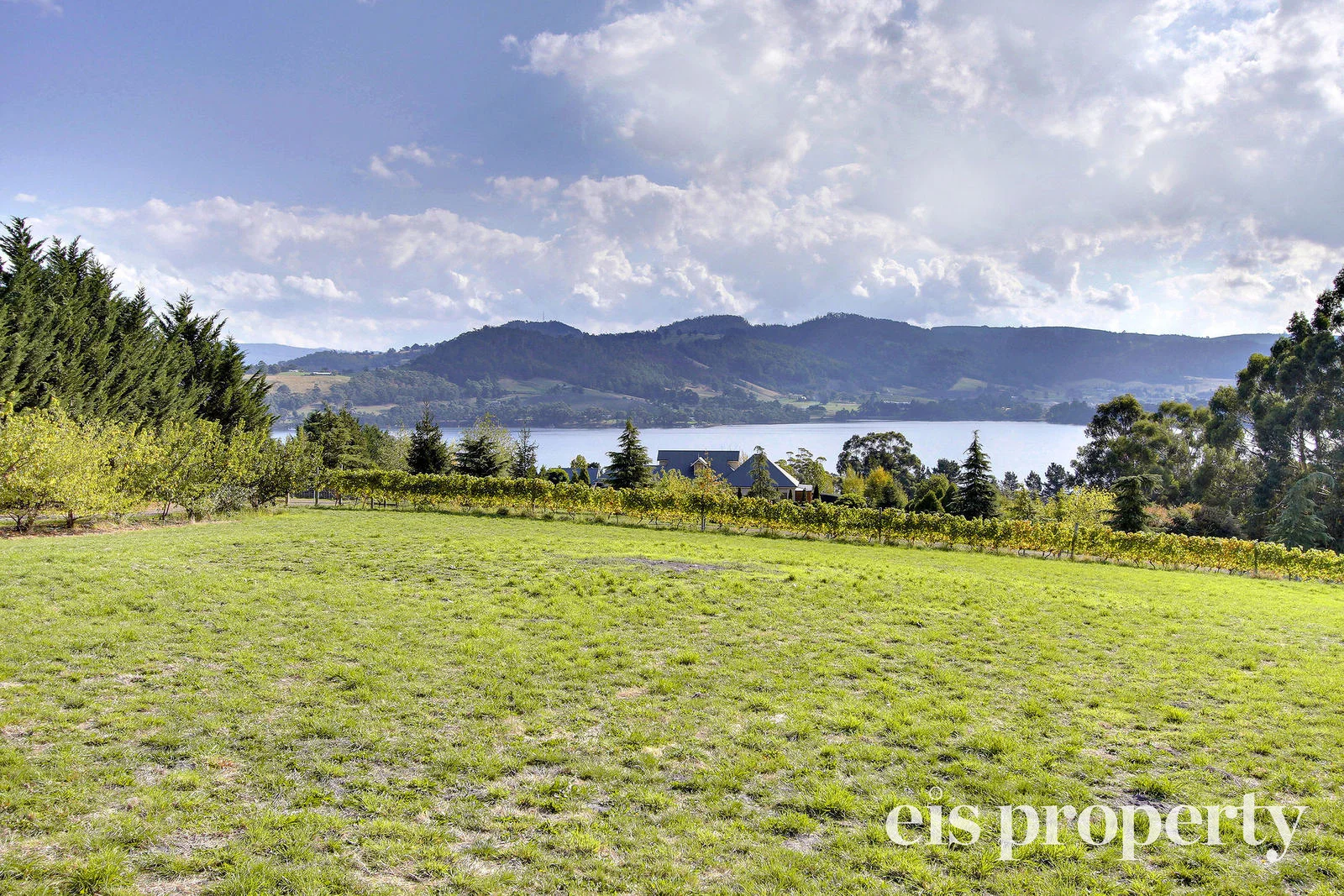 Additional image 34 of 627 Silver Hill Road, Lower Wattle Grove TAS 7109