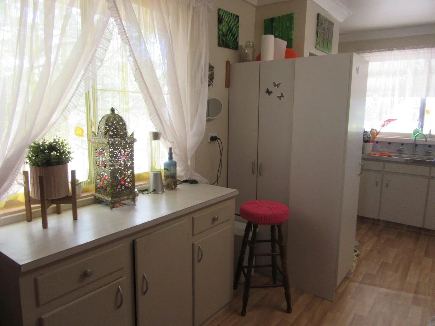 Additional image 12 of 22 Slater Street, Carnamah WA 6517