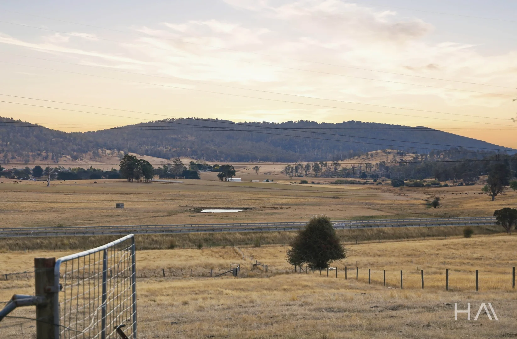 Additional image 4 of 122 Pateena Road, Travellers Rest TAS 7250