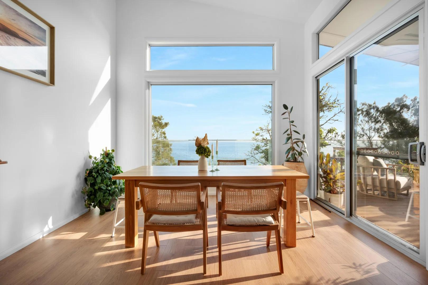 Additional image 8 of 5 Northcliffe Drive, Lake Heights NSW 2502