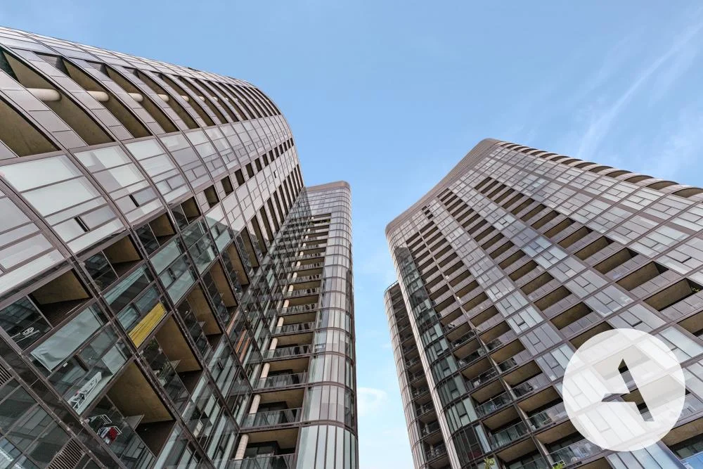 Additional image 24 of 1916/3 Grazier Lane, Belconnen ACT 2617