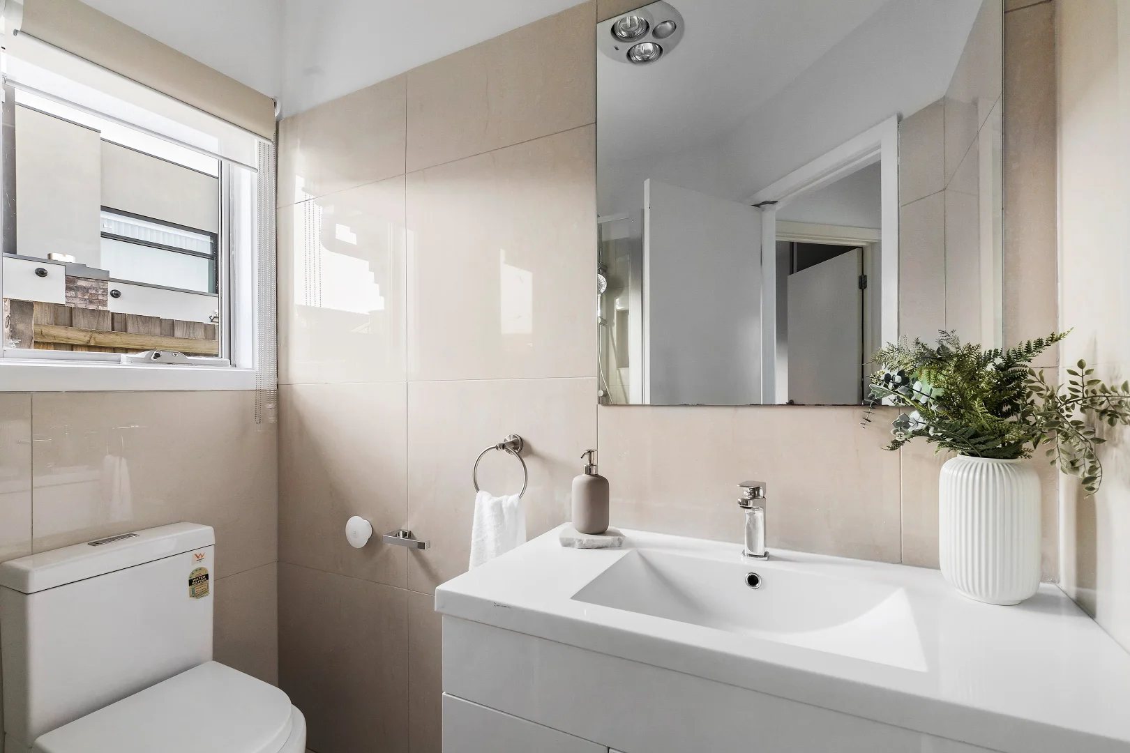 Additional image 12 of 3/117 Moreland Road, Coburg VIC 3058