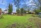 Additional image 24 of Lambourne Road, Chigwell