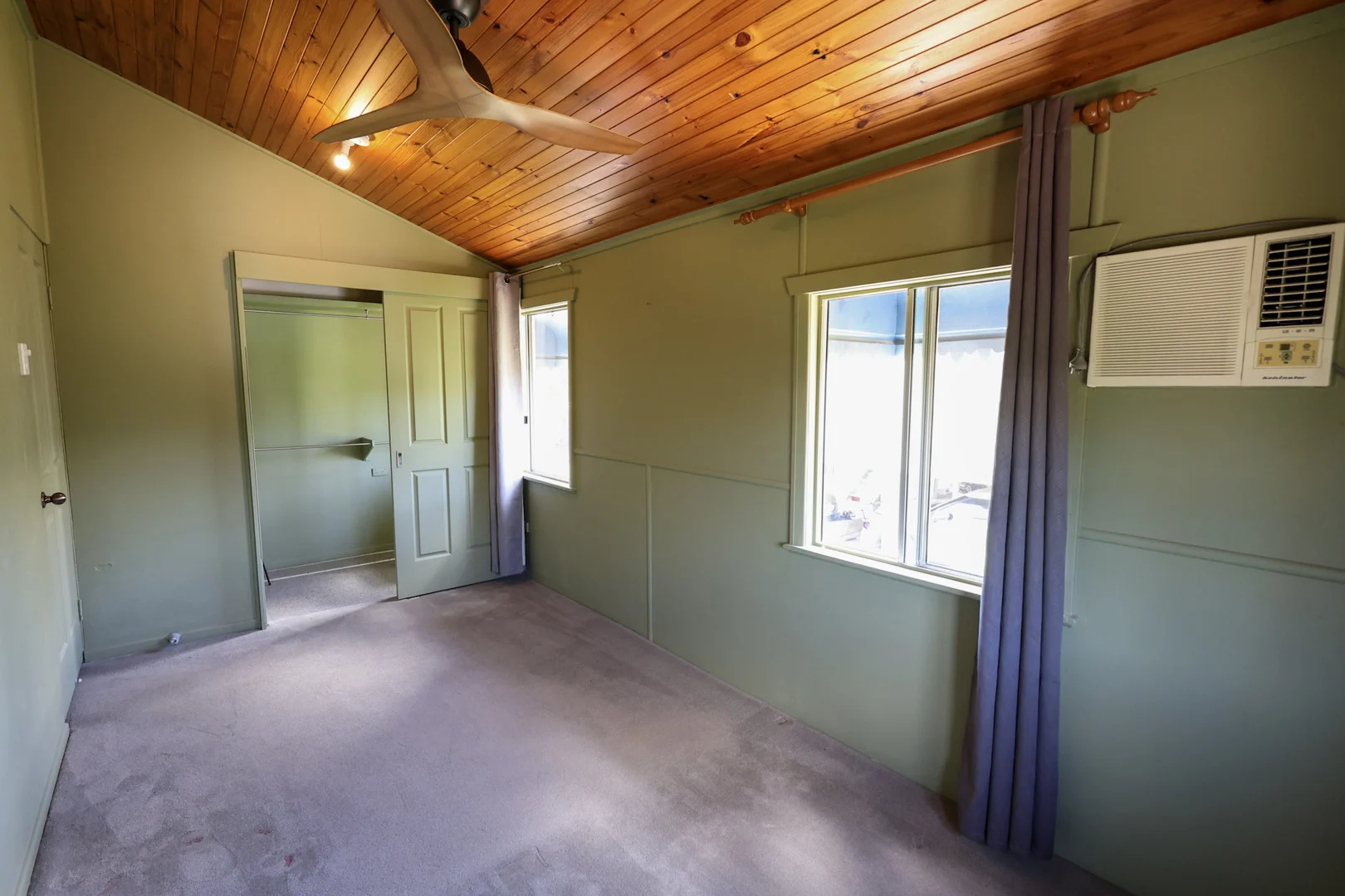 Additional image 10 of 14 Fourth Avenue, Home Hill QLD 4806