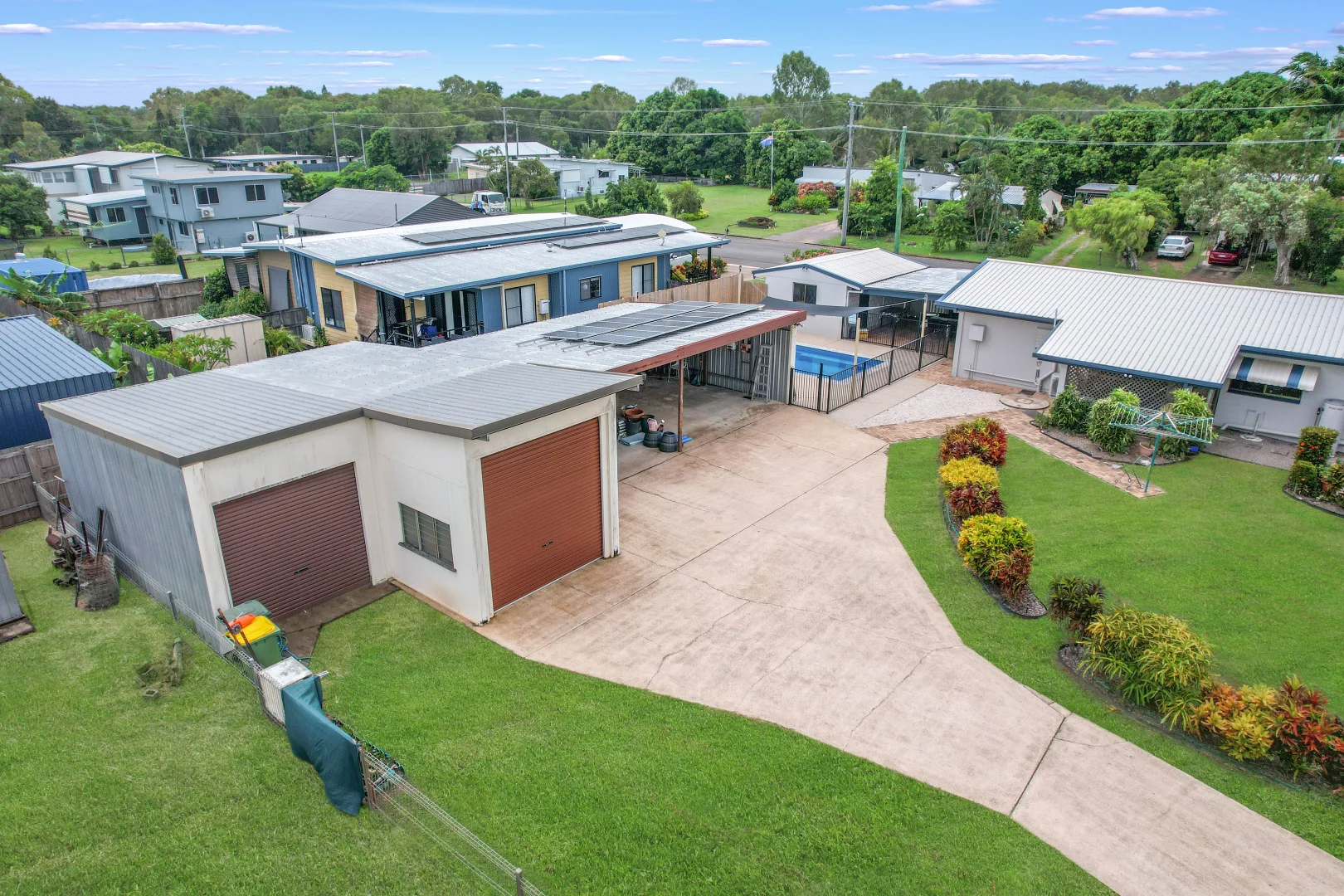 Additional image 21 of 47 Beatts Road, Forrest Beach QLD 4850
