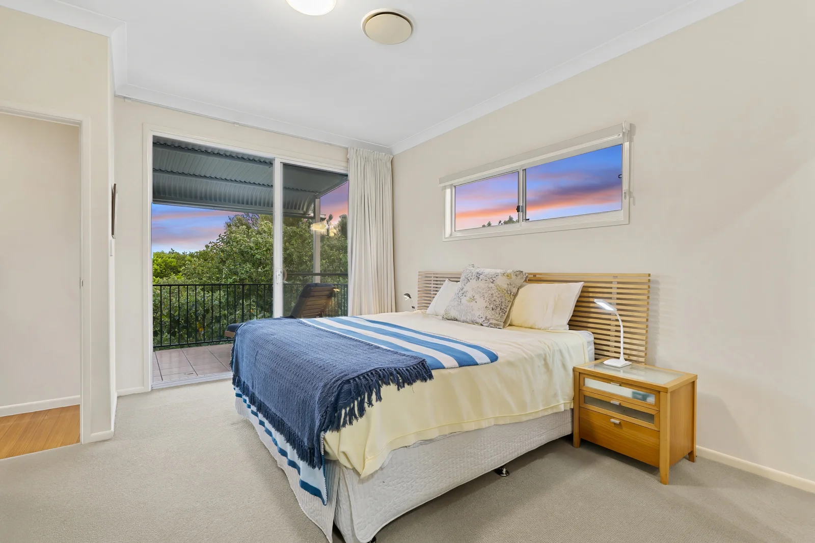 Additional image 10 of 2/22 Shearwater Street, Peregian Beach QLD 4573
