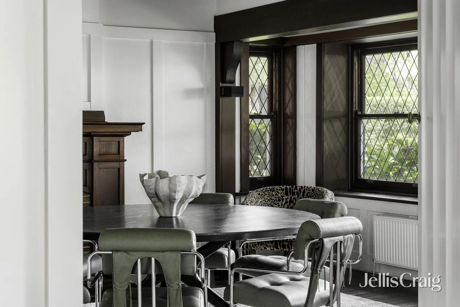 Additional image 8 of 2 Daracombe Avenue, Kew VIC 3101